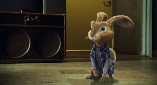 File:Hop-disneyscreencaps.com-4659.jpg
