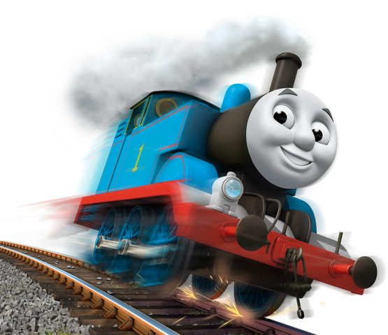 File:Kids-games-thomas tcm1085-194778.png