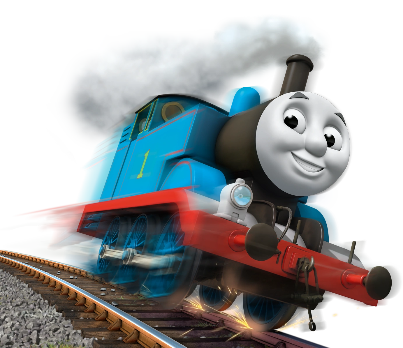 Image Kidsgamesthomas tcm1085194778.png Scratchpad FANDOM