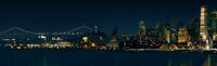 SanFrancisco2154Night