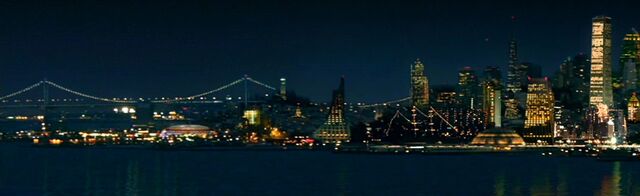 File:SanFrancisco2154Night.jpg