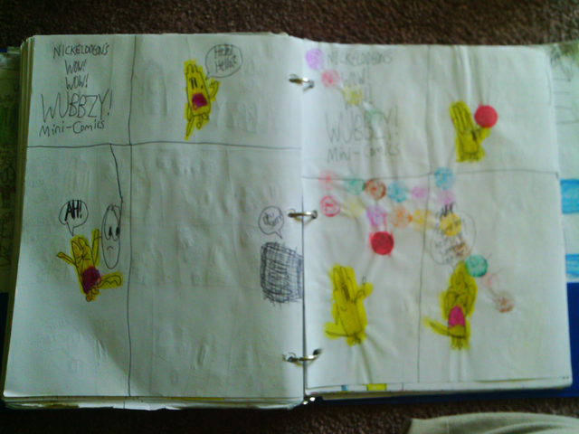 File:Sketch85152255.png