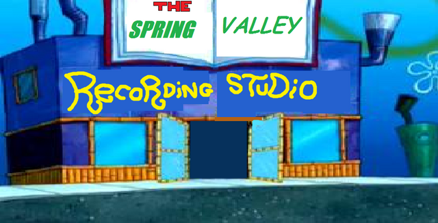 File:Spring Valley Records.png