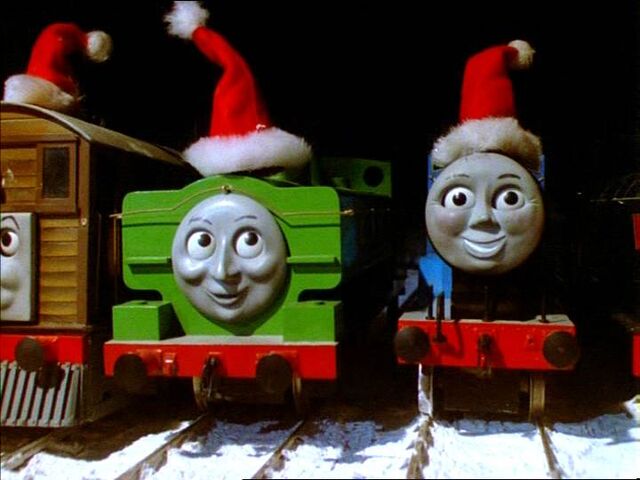 File:ThomasandtheMissingChristmasTree46.jpg