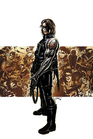 File:400px-CAPA011 covcol.jpg