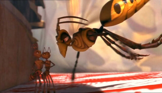 File:Antz-disneyscreencaps.com-5574.jpg