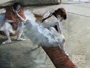 GalleryPlayer-10 Degas