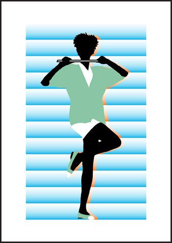 File:Gimyckoairbrushbabe.jpg