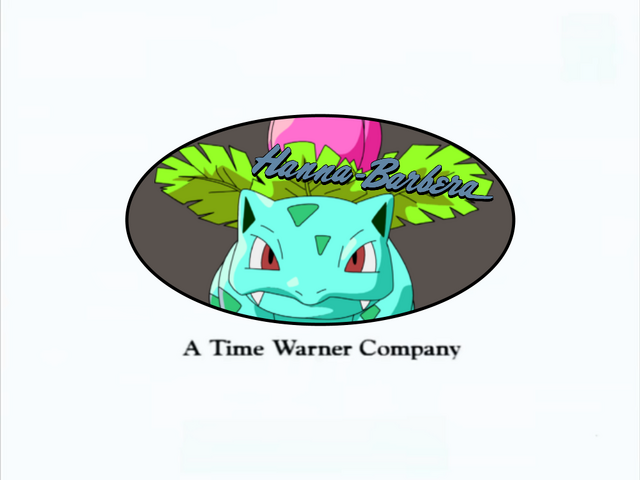 File:Hanna-Barbera (Bulbasaur's Mysterious Garden).png
