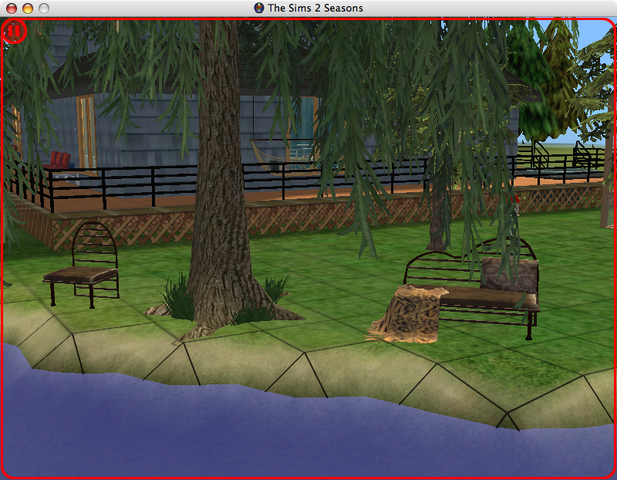 File:Simhouse31.png
