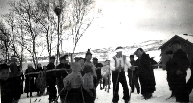 File:Skirenn i Finnfjorn.jpg
