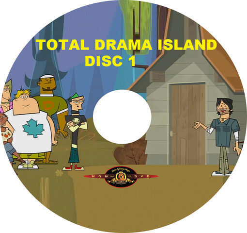 File:Total Drama Island Disc 1.jpg