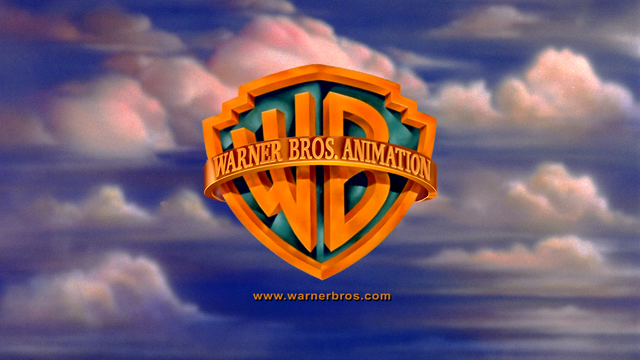 File:Warner Bros Animation 2003.png