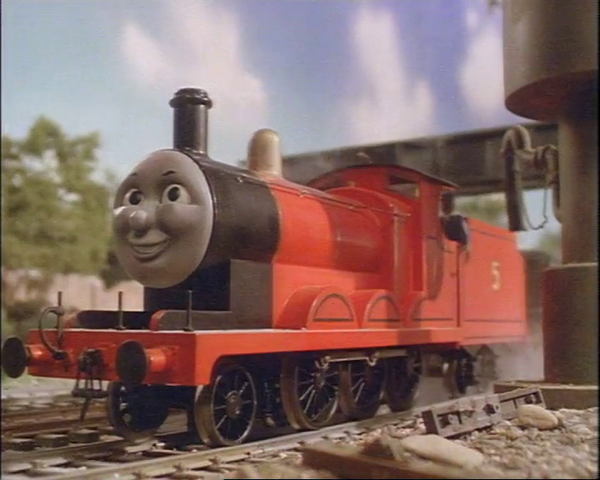 File:BreakVan43.png