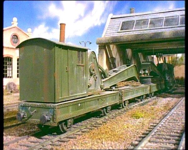 File:Breakdown Train.jpg