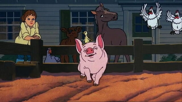 File:Charlotte-web-disneyscreencaps.com-3488.jpeg