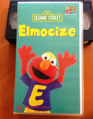 File:Elmocize australian vhs.jpg