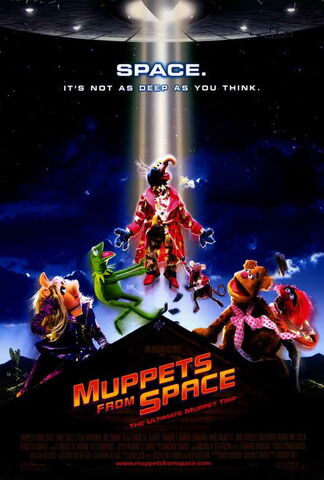 File:Muppets-from-space-movie-poster-1999-1020265398.jpg