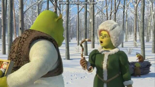 File:Shrek the Halls Preview.jpg