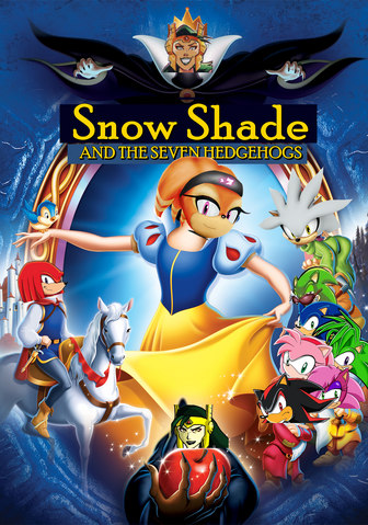 File:Snow Shade.png