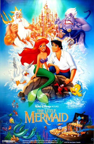 File:The-Little-Mermaid-Movie-Poster-the-little-mermaid-18617517-1172-1790.jpg