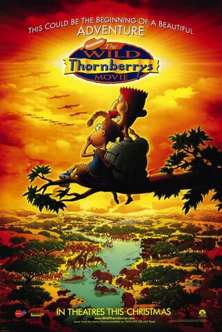 File:The-wild-thornberrys-movie-movie-poster-2002-1020214760.jpg