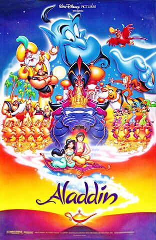 File:Aladdin-Poster-disney-18638592-1048-1608.jpeg