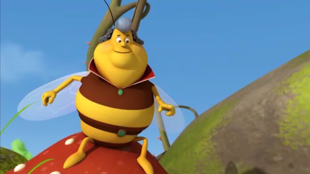 File:Alves the Bumblebee (MTB).jpg