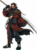 Auron-Empidia