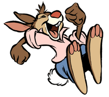 Brerrabbitjump