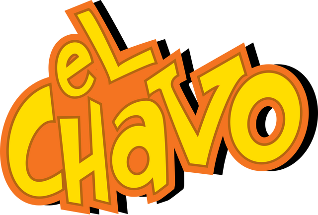 File:El Chavo Animado logo.svg.png