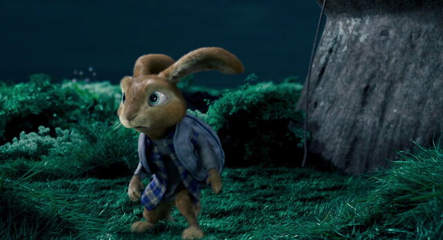 File:Hop-disneyscreencaps.com-1675.jpg