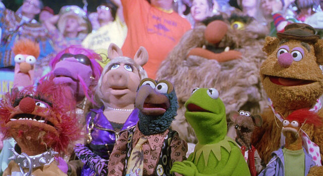 File:Muppets-from-space-disneyscreencaps.com-9593.jpg