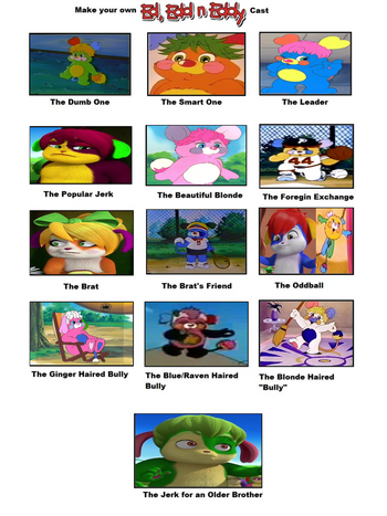 PopplesEEnEcast