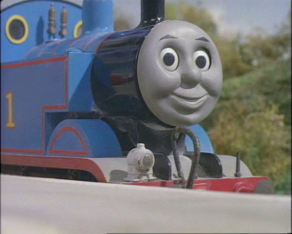 File:ThomasGoesFishing9.png