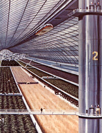 Torusagriculture-600