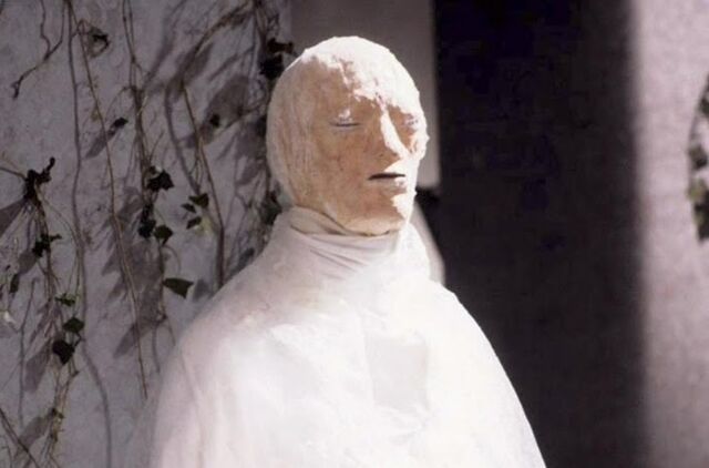File:Watcher.jpg