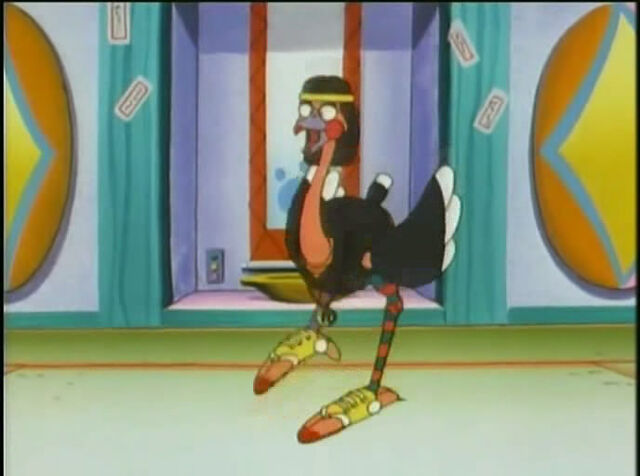 File:Yard Bird.jpg