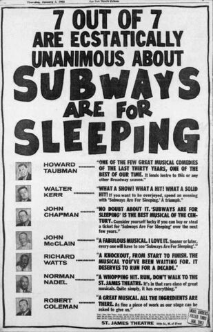 File:1962 subways lg.jpg