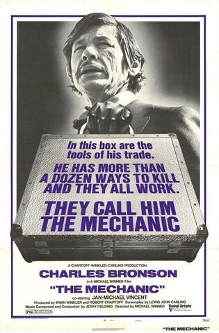 File:1972 - The Mechanic Movie Poster.jpg