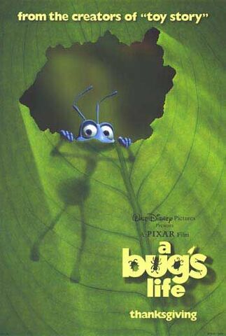 File:Bugs life ver1.jpg