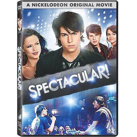 File:DVD-cover-spectacular-3-4559501-500-500.jpg