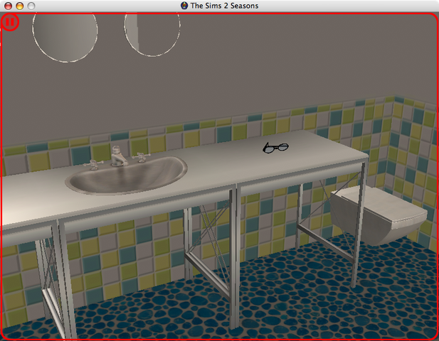File:Simhouse18.png