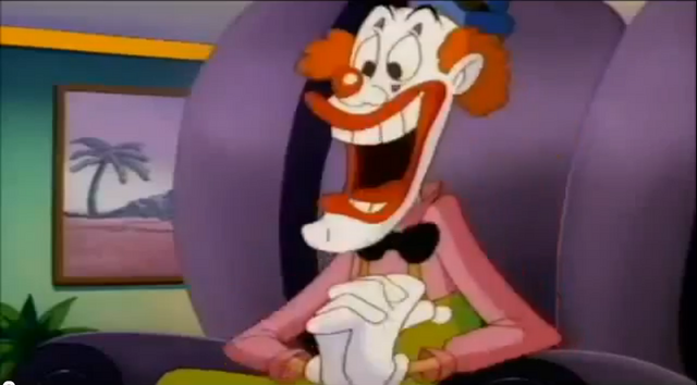 File:Wakko Clown.png