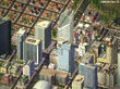 Ajmcanyoncitywg7