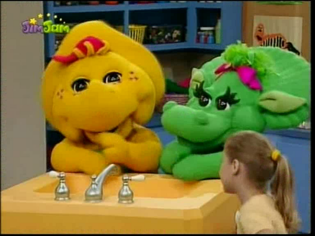 File:BabyBop,BJandEmily.png