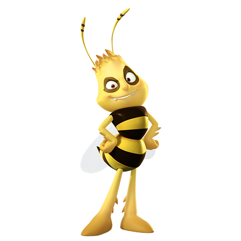 File:CSting.png