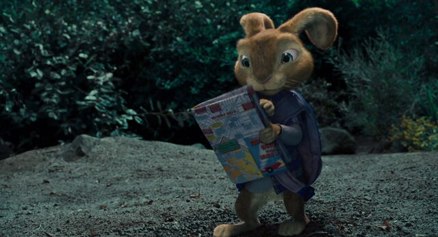 File:Hop-disneyscreencaps.com-1809.jpg