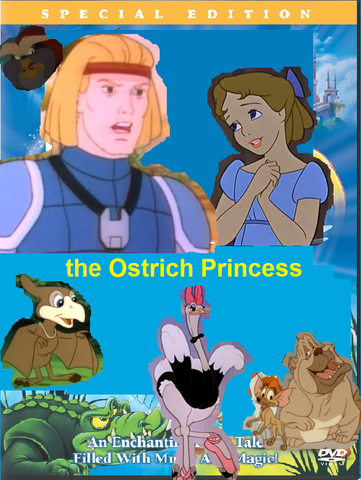 File:Ostrich Princess.png