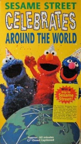 File:Sesamestreetcelebratesaroundtheworld1994randomhousehomevideovhs.jpg
